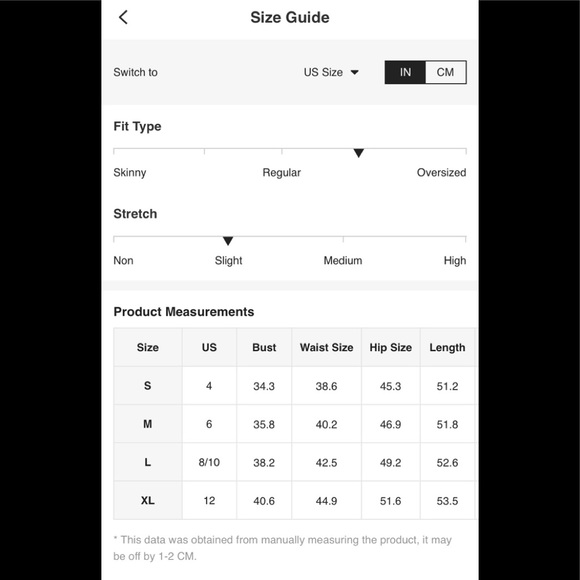 Overalls Jumpsuit Romper Oversized Tie Dye Boho Jumpsuit Bright Blue/White - Picture 17 of 17